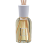 Diffuser Dolce vaniglia