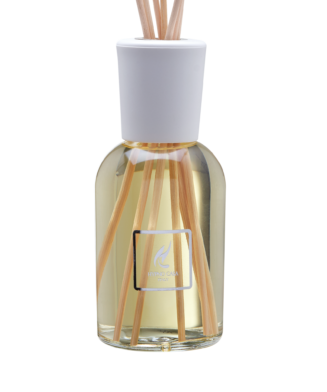 Diffuser Dolce vaniglia