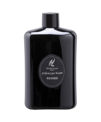 Alternative view of Laundry Concentrated Perfume Desire