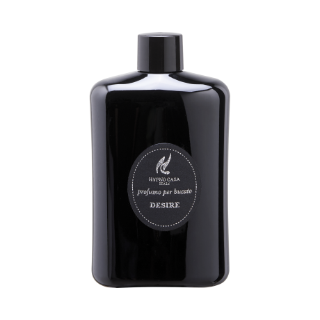Laundry Concentrated Perfume Desire
