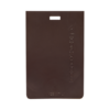 Colored perfumed soft boards Oud Supremo