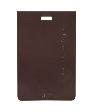 Colored perfumed soft boards Oud Supremo