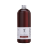 Refill Ambra d’arabia