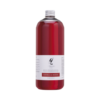 Refill Cannella & Arancio