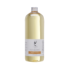 Refill Dolce vaniglia