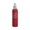 Room Spray Diffuser Cannella & Arancio