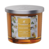 Scented Candle Dolce vaniglia